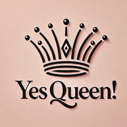 YES IN LIVE
